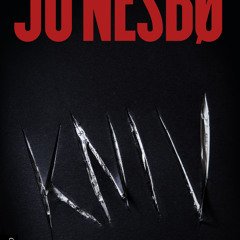 (ePUB) Download Kniv BY : Jo Nesbø