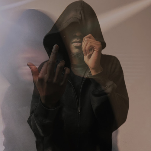 zachwetrust - fInD mE a Fr3aK (beanieboyy)