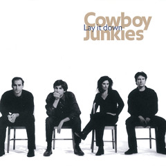 Come Calling (Her Song) (Album Version)