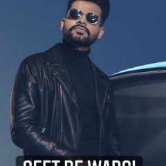 Geet De Wargi - Arjan Dhillon