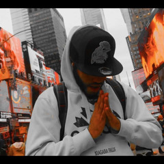 Los Míos - JCorleon feat. La Maldad