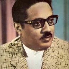 عبدالله محمد - هيجت ذكراك حُبي