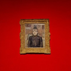 FA & Ca$h - Hears Anyone Else (Orginal Mix)