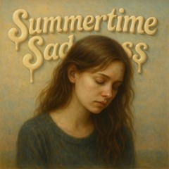 SUMMERTIME SADNESS (KUMØ UK Hardcore edit)