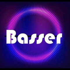 Basser - Show Me Your Talent (Original Mix).mp3