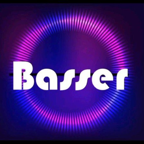 Basser - Show Me Your Talent (Original Mix).mp3