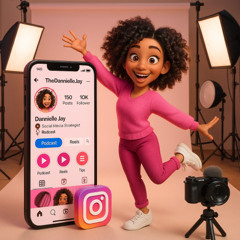 Season 4 | Episode 4 | Online Communities