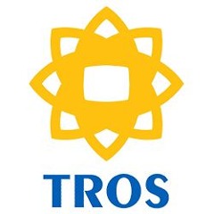 NEW: Tros Mega Top 50 - Demo - Top Format