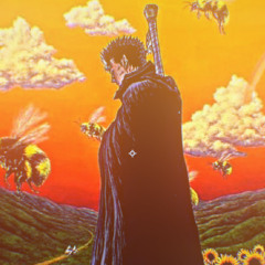 U Weren't Here I Really Miss You (Perfectly slowed)