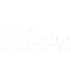Von Artefakten (2015) sketches for orchestra