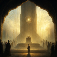 Symphonia Maestitiae I: Animi Voces