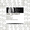[IMPORTED PREMIERE] Sischke - Spring Swing