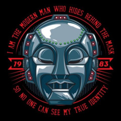 Styx - Mr Roboto (RafaelDeejay Tribal Remix)