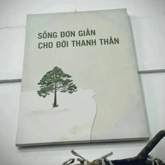 Jucie Pen Thái Hoàng Remix