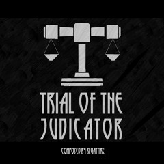 Judication