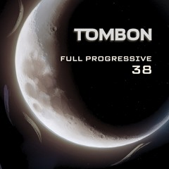 TomBon - Full Progressive 38