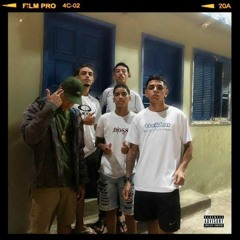 Rosa - Manos Leais (speed)