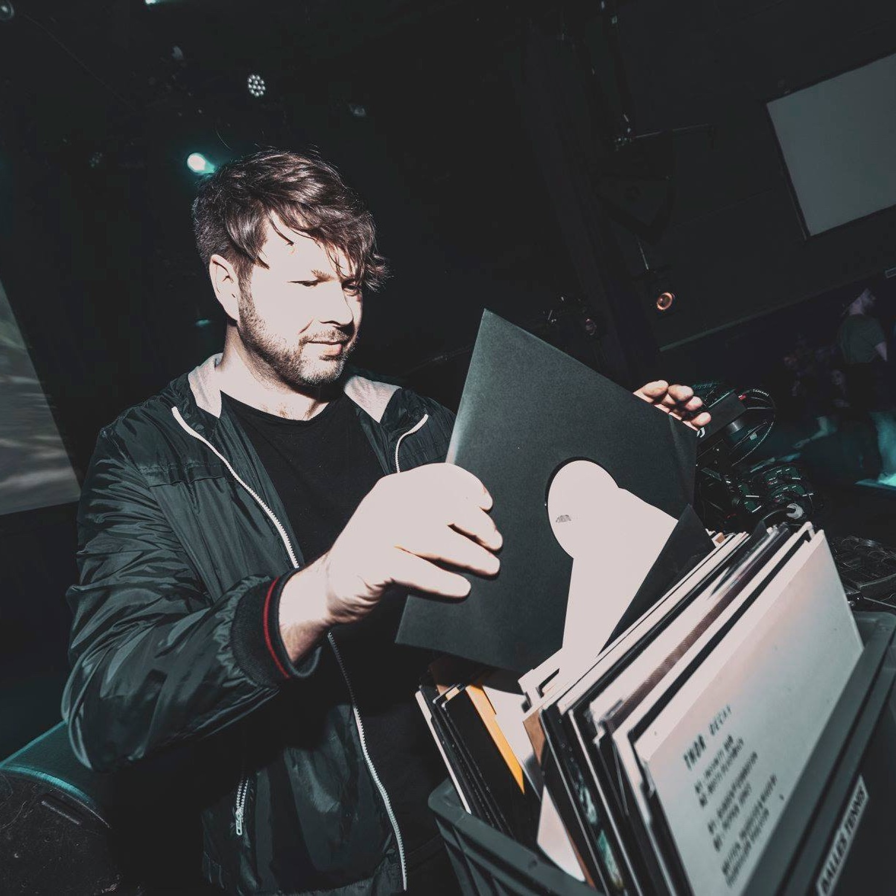 RTS.FM radio
