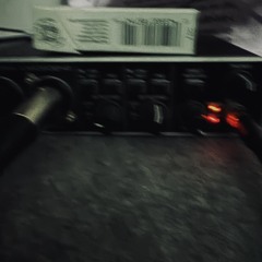 MopEmUpThenWe - 8/13/24, 9:55 PM.wav