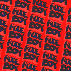 Rudeboy (feat. Subten & GHS)