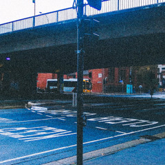 Hang out (on the weekend) (Prod. Peril)