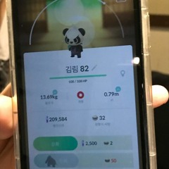 무덤판다82 (2021)