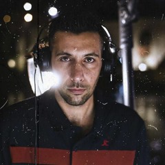 Mixato Melodic  Larry C 60