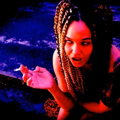 Juice Wrld - Lucid Dreams (Female Vocals cover)