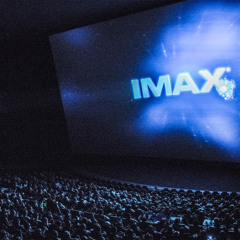 Filmsamtalen med Martin Øsmundset