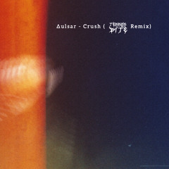 Crush (Terror Bite Remix)