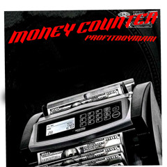 Money Counter