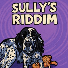 Sullys Riddim (WIP)