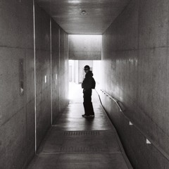 heartscape #9 w/ Whattis (04/10/25)