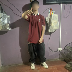 Kidd Agus - Ya saben donde   (Prod.benjaptellem & kolker beats)