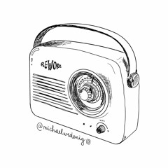 Rework_Ableton #LoopAtHome Day 3