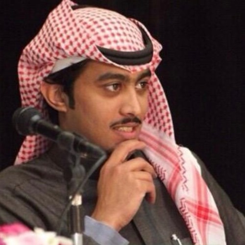 لملمت بك هقوات ماعادت تصيب