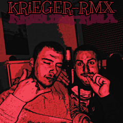 I Kissed A Girl[Funtrack-RMX]