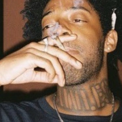 Brent Faiyaz Unreleased