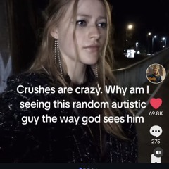 lets go fL grits 3.17.26