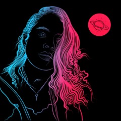 NF236 : Victor Valora, Peter Hatman - Azibi