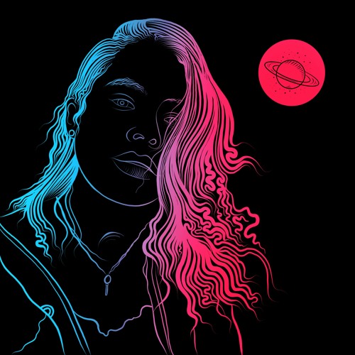 NF236 : Victor Valora, Peter Hatman - Azibi