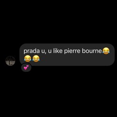 #focus [@pierrebourne]