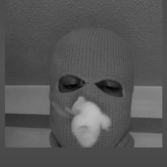 DUVELI x THERL - DOWNFALL