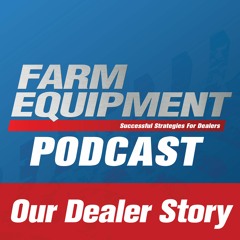 Our Dealer Story: Titan Machinery