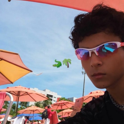 "Camisa do Grêmio" 🌅🇧🇷 versão plug (prod. zaycros)