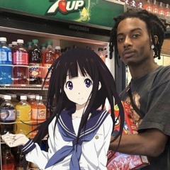 Playboi Carti ~ Your Boyfriend Aint Me(Prod.lio00)