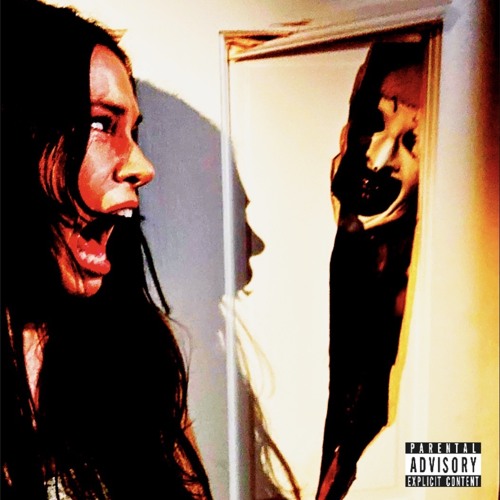 PURGE [prod.Basshead]