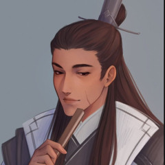 do you think youd kill for me one day
