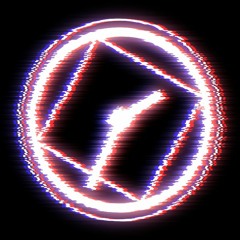 Sols RNG -  Day theme