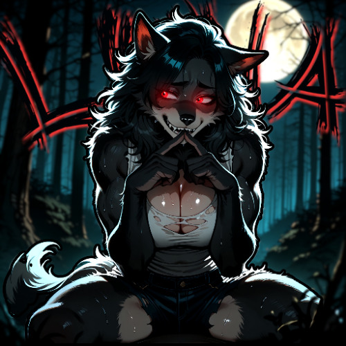 Moonlight Shift